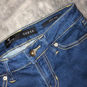 Guess Jeans